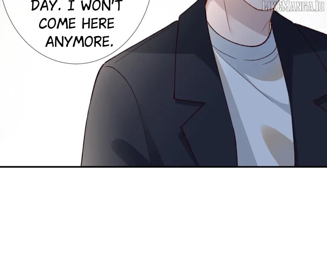 Everyone's Darling Chapter 241 - page 45